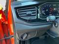 Volkswagen Polo 1.5TSI DSG Highline Climatr. Navi Pano PDC Orange - thumbnail 13