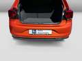 Volkswagen Polo 1.5TSI DSG Highline Climatr. Navi Pano PDC Orange - thumbnail 12