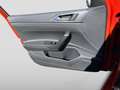 Volkswagen Polo 1.5TSI DSG Highline Climatr. Navi Pano PDC Orange - thumbnail 14
