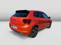 Volkswagen Polo 1.5TSI DSG Highline Climatr. Navi Pano PDC Orange - thumbnail 4