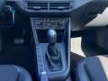 Volkswagen Polo 1.5TSI DSG Highline Climatr. Navi Pano PDC Orange - thumbnail 8