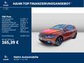 Volkswagen Polo 1.5TSI DSG Highline Climatr. Navi Pano PDC Orange - thumbnail 2