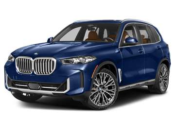 ACTIVE CRUISE / M SPORT / HARMAN KARDON