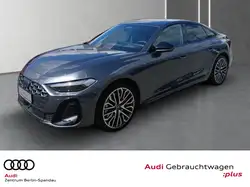 Audi A5 Lim. e hybrid qu. S line S tronic *MATRIX*