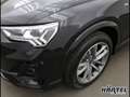 Audi Q3 SPORTBACK S-LINE 35 TDI S TRONIC (+EURO6) Navi Noir - thumbnail 4