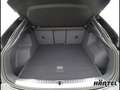 Audi Q3 SPORTBACK S-LINE 35 TDI S TRONIC (+EURO6) Navi Noir - thumbnail 13