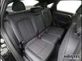 Audi Q3 SPORTBACK S-LINE 35 TDI S TRONIC (+EURO6) Navi Noir - thumbnail 8