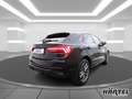 Audi Q3 SPORTBACK S-LINE 35 TDI S TRONIC (+EURO6) Navi Noir - thumbnail 3