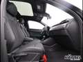 Audi Q3 SPORTBACK S-LINE 35 TDI S TRONIC (+EURO6) Navi Noir - thumbnail 6