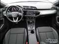 Audi Q3 SPORTBACK S-LINE 35 TDI S TRONIC (+EURO6) Navi Noir - thumbnail 11