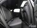 Audi Q3 SPORTBACK S-LINE 35 TDI S TRONIC (+EURO6) Navi Noir - thumbnail 7