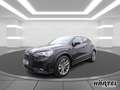 Audi Q3 SPORTBACK S-LINE 35 TDI S TRONIC (+EURO6) Navi Noir - thumbnail 2