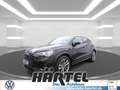 Audi Q3 SPORTBACK S-LINE 35 TDI S TRONIC (+EURO6) Navi Noir - thumbnail 1