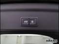 Audi Q3 SPORTBACK S-LINE 35 TDI S TRONIC (+EURO6) Navi Noir - thumbnail 14