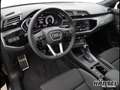 Audi Q3 SPORTBACK S-LINE 35 TDI S TRONIC (+EURO6) Navi Noir - thumbnail 9