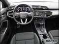 Audi Q3 SPORTBACK S-LINE 35 TDI S TRONIC (+EURO6) Navi Noir - thumbnail 10