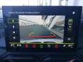 Dacia Bigster BIGSTER Extreme Hybrid 150 4x4 Automatik Blau - thumbnail 17