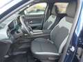 Dacia Bigster BIGSTER Extreme Hybrid 150 4x4 Automatik Blau - thumbnail 5