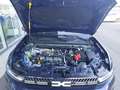 Dacia Bigster BIGSTER Extreme Hybrid 150 4x4 Automatik Blau - thumbnail 20