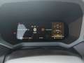 Dacia Bigster BIGSTER Extreme Hybrid 150 4x4 Automatik Blau - thumbnail 15