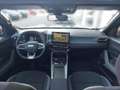 Dacia Bigster BIGSTER Extreme Hybrid 150 4x4 Automatik Blau - thumbnail 4