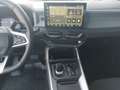 Dacia Bigster BIGSTER Extreme Hybrid 150 4x4 Automatik Blau - thumbnail 9