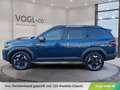 Dacia Bigster BIGSTER Extreme Hybrid 150 4x4 Automatik Blau - thumbnail 2