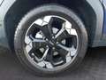 Dacia Bigster BIGSTER Extreme Hybrid 150 4x4 Automatik Blau - thumbnail 14