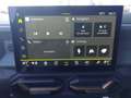 Dacia Bigster BIGSTER Extreme Hybrid 150 4x4 Automatik Blau - thumbnail 10