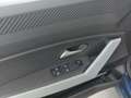 Dacia Bigster BIGSTER Extreme Hybrid 150 4x4 Automatik Blau - thumbnail 18