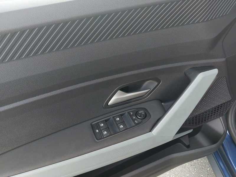 Dacia Bigster BIGSTER Extreme Hybrid 150 4x4 Automatik — photo 18