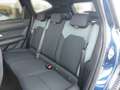 Dacia Bigster BIGSTER Extreme Hybrid 150 4x4 Automatik Blau - thumbnail 11