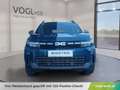 Dacia Bigster BIGSTER Extreme Hybrid 150 4x4 Automatik Blau - thumbnail 6