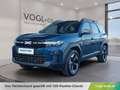 Dacia Bigster BIGSTER Extreme Hybrid 150 4x4 Automatik Blau - thumbnail 1