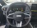 Dacia Bigster BIGSTER Extreme Hybrid 150 4x4 Automatik Blau - thumbnail 13