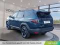 Dacia Bigster BIGSTER Extreme Hybrid 150 4x4 Automatik Blau - thumbnail 3