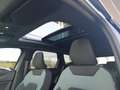 Dacia Bigster BIGSTER Extreme Hybrid 150 4x4 Automatik Blau - thumbnail 19