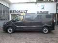 Renault Trafic Blue dCi 130 L2H1 Komfort Grau - thumbnail 1