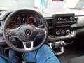 Renault Trafic Blue dCi 130 L2H1 Komfort Grau - thumbnail 13