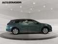 Kia Ceed / cee'd Ceed Familienauto Vision Navi, Kamera, ... Grau - thumbnail 5