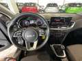 Kia Ceed / cee'd Ceed Familienauto Vision Navi, Kamera, ... Grau - thumbnail 12
