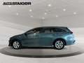 Kia Ceed / cee'd Ceed Familienauto Vision Navi, Kamera, ... Grau - thumbnail 9