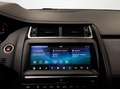 Jaguar E-Pace 2.0 D I4 SE Noir - thumbnail 14