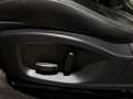 Jaguar E-Pace 2.0 D I4 SE Noir - thumbnail 29