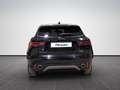 Jaguar E-Pace 2.0 D I4 SE Noir - thumbnail 5