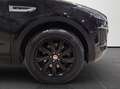 Jaguar E-Pace 2.0 D I4 SE Noir - thumbnail 22