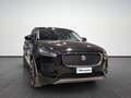 Jaguar E-Pace 2.0 D I4 SE Noir - thumbnail 3