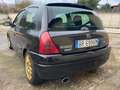 Renault Clio Clio II 1998 3p 2.0 16v Sport Noir - thumbnail 18