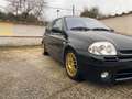 Renault Clio Clio II 1998 3p 2.0 16v Sport Noir - thumbnail 17