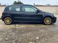 Renault Clio Clio II 1998 3p 2.0 16v Sport Noir - thumbnail 9